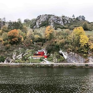 La Taniere Dinant